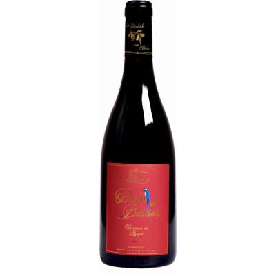 galleri/1572505242353