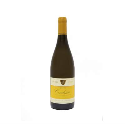 galleri/andre-perret-condrieu-chery