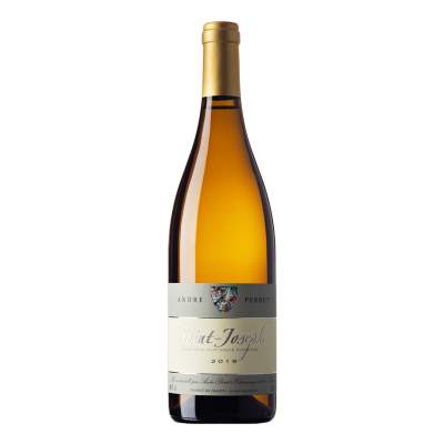 galleri/andre-perret-saint-joseph-blanc