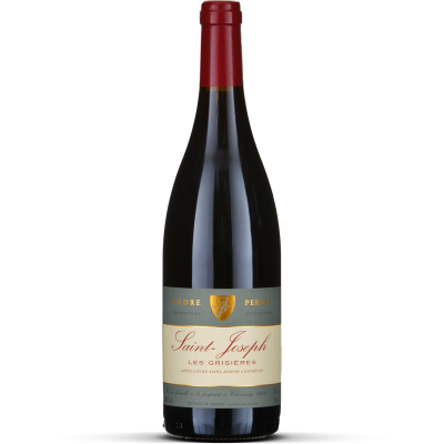 galleri/andre-perret-saint-joseph-les-grisieres