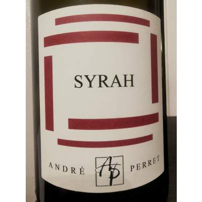 galleri/andre-perret-vdp-syrah-2023-fram