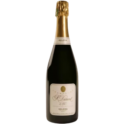 galleri/bild-2025-06-13-000227449