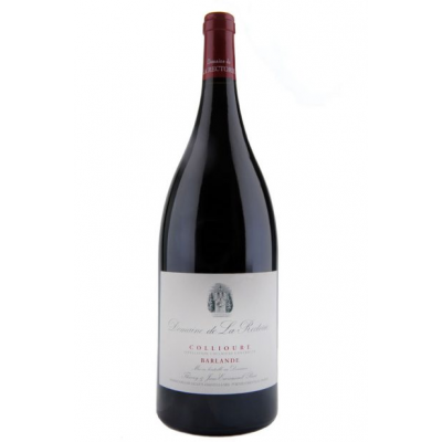 galleri/bild-2025-07-11-014744427