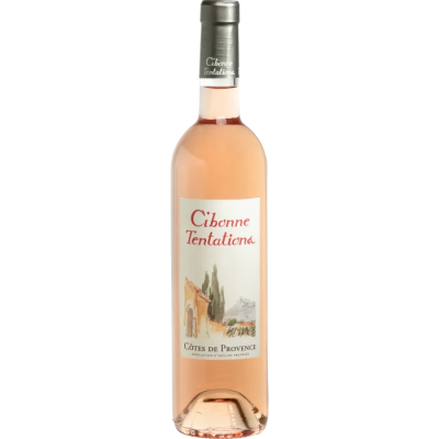 galleri/bild-2025-09-30-005317288