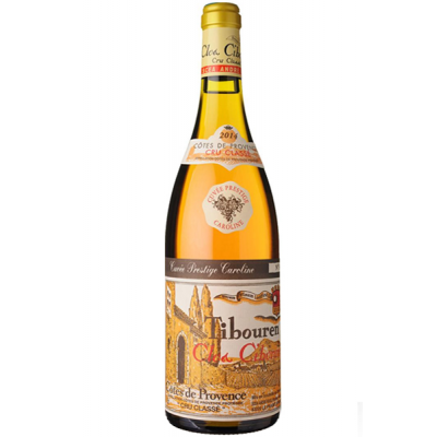 galleri/bild-2025-10-07-011915769