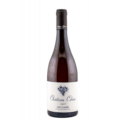 galleri/bild-2025-10-07-192032677