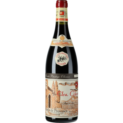 galleri/bild-2025-10-07-224904889