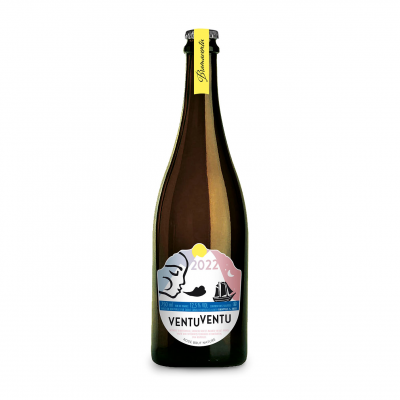 galleri/bild-2025-10-27-234655374