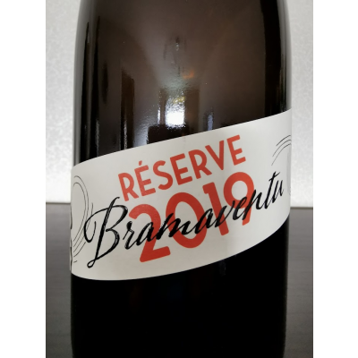 galleri/bild-2025-10-28-003315577