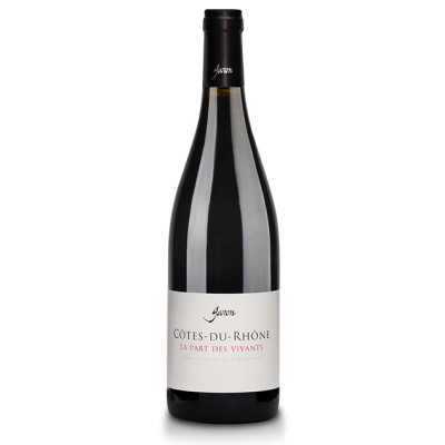 galleri/bild-2025-12-11-192855250