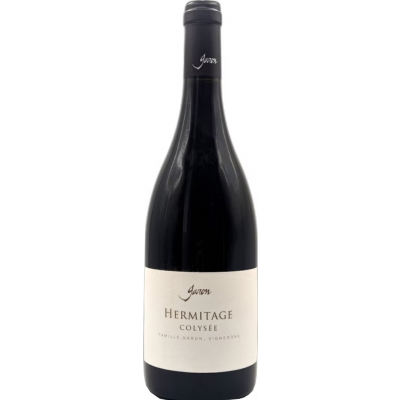 galleri/bild-2025-12-26-012320560