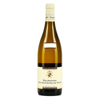 galleri/bild-2026-04-15-015133066