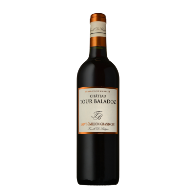 galleri/chateau-tour-baladoz