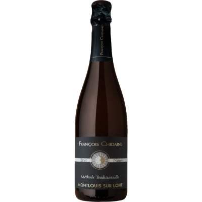 galleri/chidaine-montlouis-brut-nature