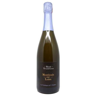 galleri/chidaine-montlouis-brut