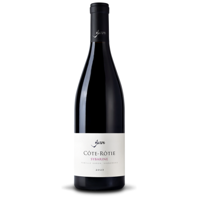 galleri/domaine-garon-cote-rotie-sybarine