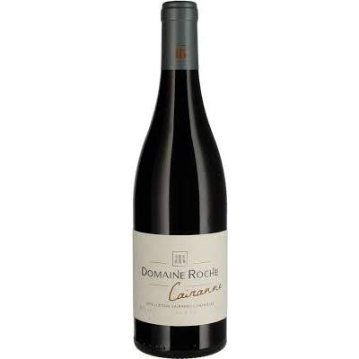 galleri/domaine-roche-cairanne