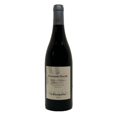galleri/domaine-roche-la-bousquette