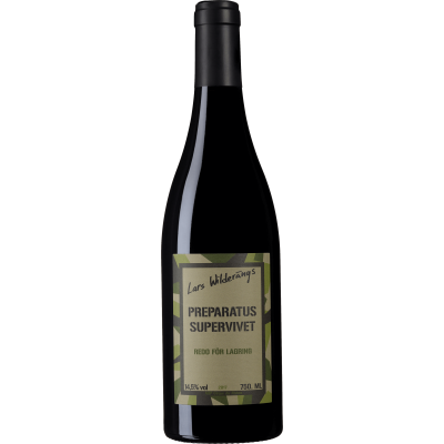 galleri/domaine-roche-lars-wilderang