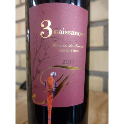 galleri/familongue-3-naissances-2017