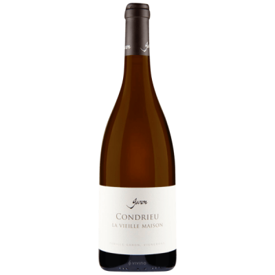 galleri/garon-condrieu-la-vieille-maison