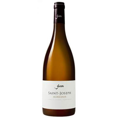 galleri/garon-saint-joseph-blanc