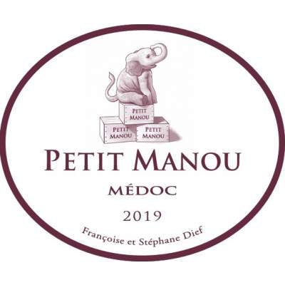 galleri/petit-manou-2019