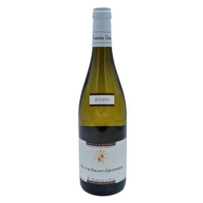 galleri/r.-dubois-nuits-saint-georges-blanc