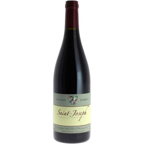 galleri/andre-perret-saint-joseph-rouge
