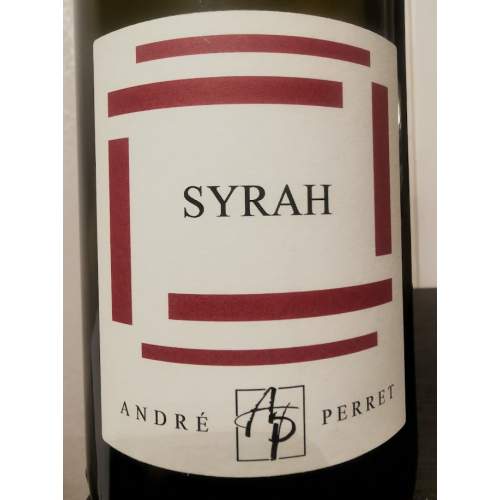 galleri/andre-perret-vdp-syrah-2023-fram