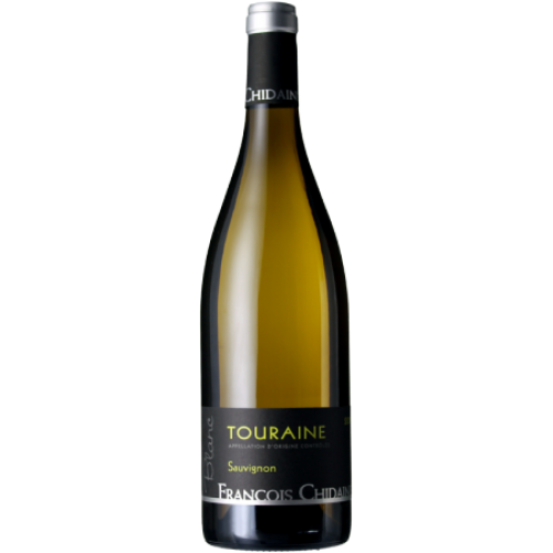 galleri/bild-2025-01-15-203910923