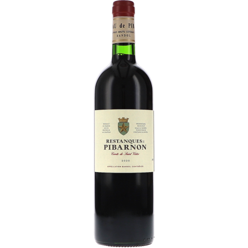 galleri/bild-2025-09-24-015617301