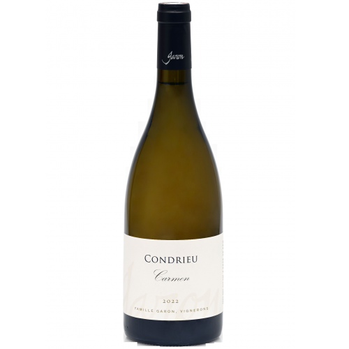 galleri/bild-2025-12-22-012837921