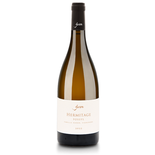 galleri/bild-2025-12-23-001601339