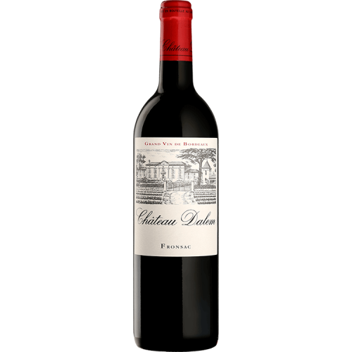 galleri/bild-2026-01-29-012430666