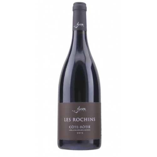 galleri/bild-2026-02-25-002525352