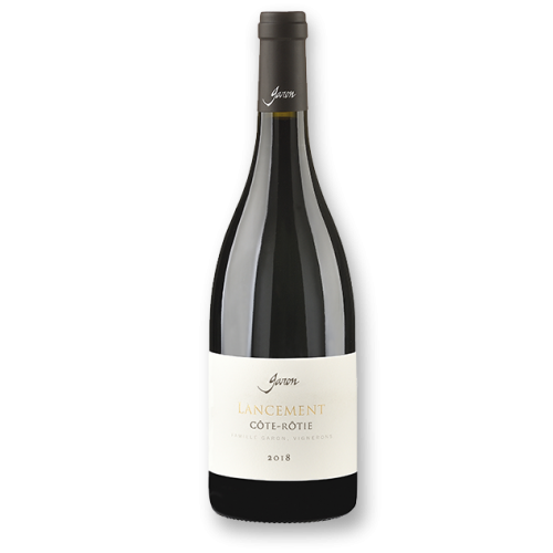 galleri/bild-2026-02-25-011306879