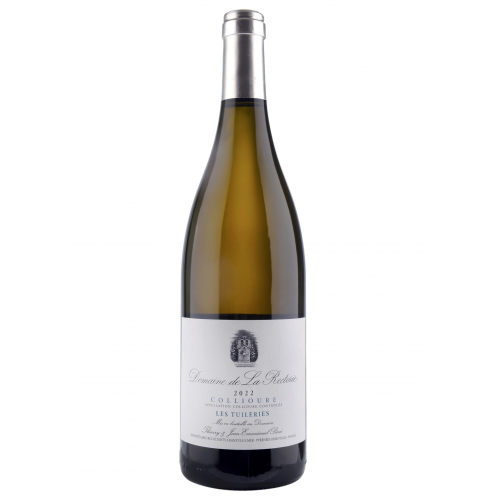 galleri/bild-2026-03-03-001416116