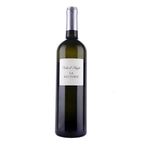 galleri/bild-2026-03-09-222534678