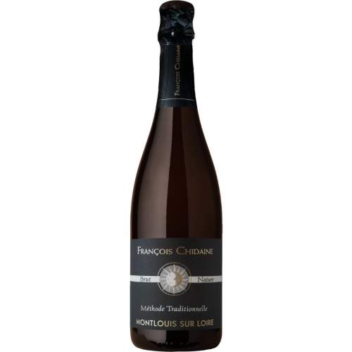 galleri/chidaine-montlouis-brut-nature