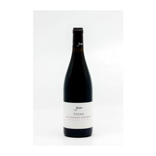 galleri/domaine-garon-les-grandes-parcelles