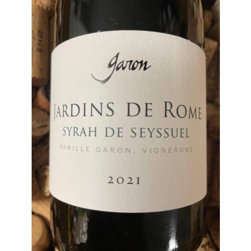 galleri/domaine-garon-syrah-de-seyssuel