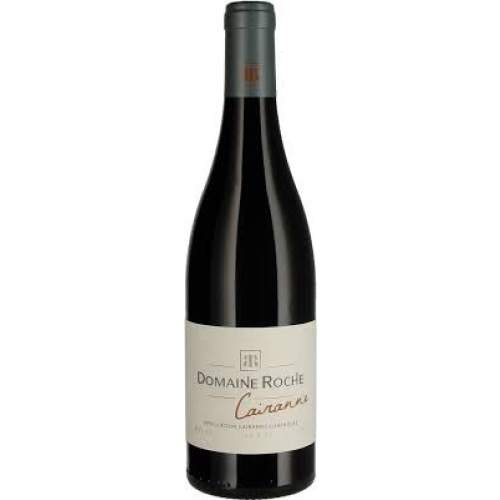 galleri/domaine-roche-cairanne