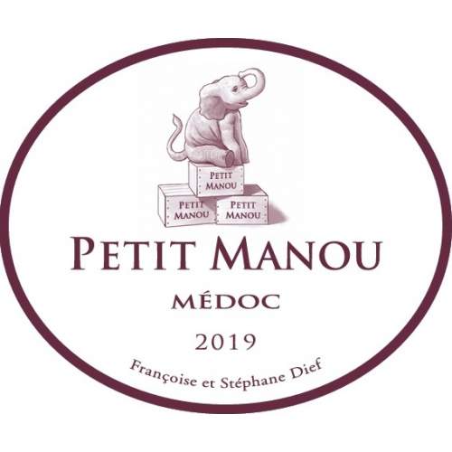 galleri/petit-manou-2019