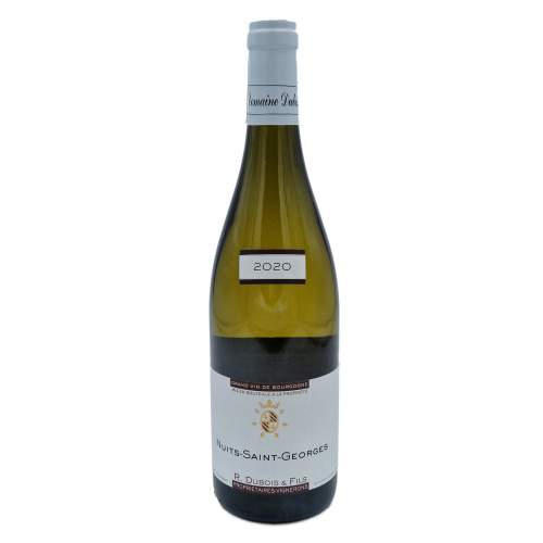 galleri/r.-dubois-nuits-saint-georges-blanc