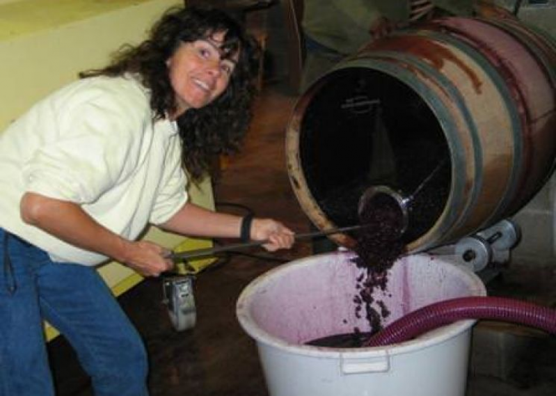 galleri/bild-2025-06-29-014417862