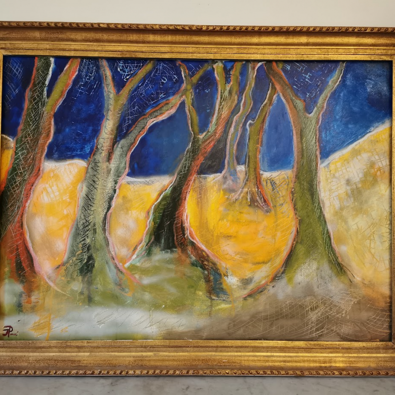 Av Jean-Emmanuel Parce